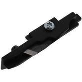 Knife Holder CPL Epic